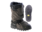 Neos Neos Navigator 5 Overshoes