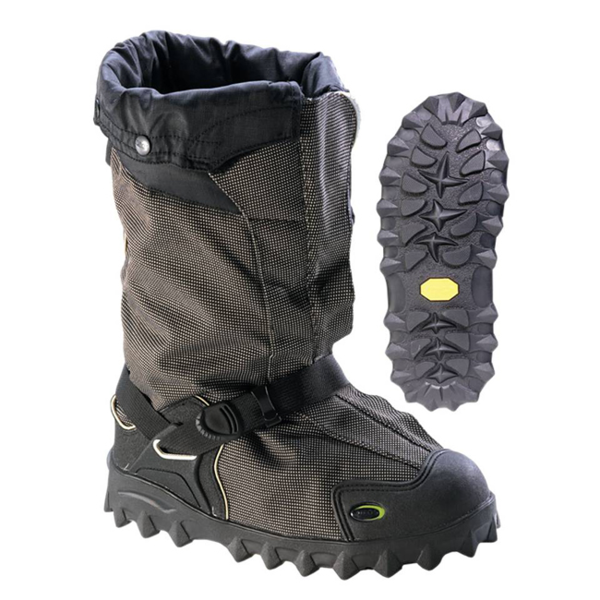 Neos Neos Navigator 5 Overshoes