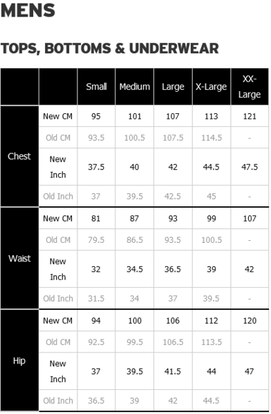 Mons Royale Mons Royale Momentum 2.0 Bike Shorts