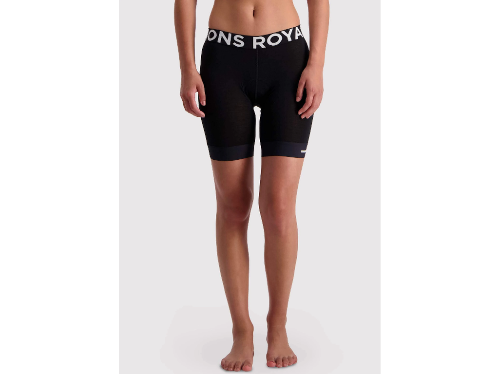 Mons Royale Mons Royale W's Enduro Bike Short Liner