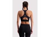 Mons Royale Women's Stratos Bra  The BackCountry in Truckee, CA - The  BackCountry