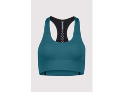 Mons Royale Mons Royale W's Stratos Bra