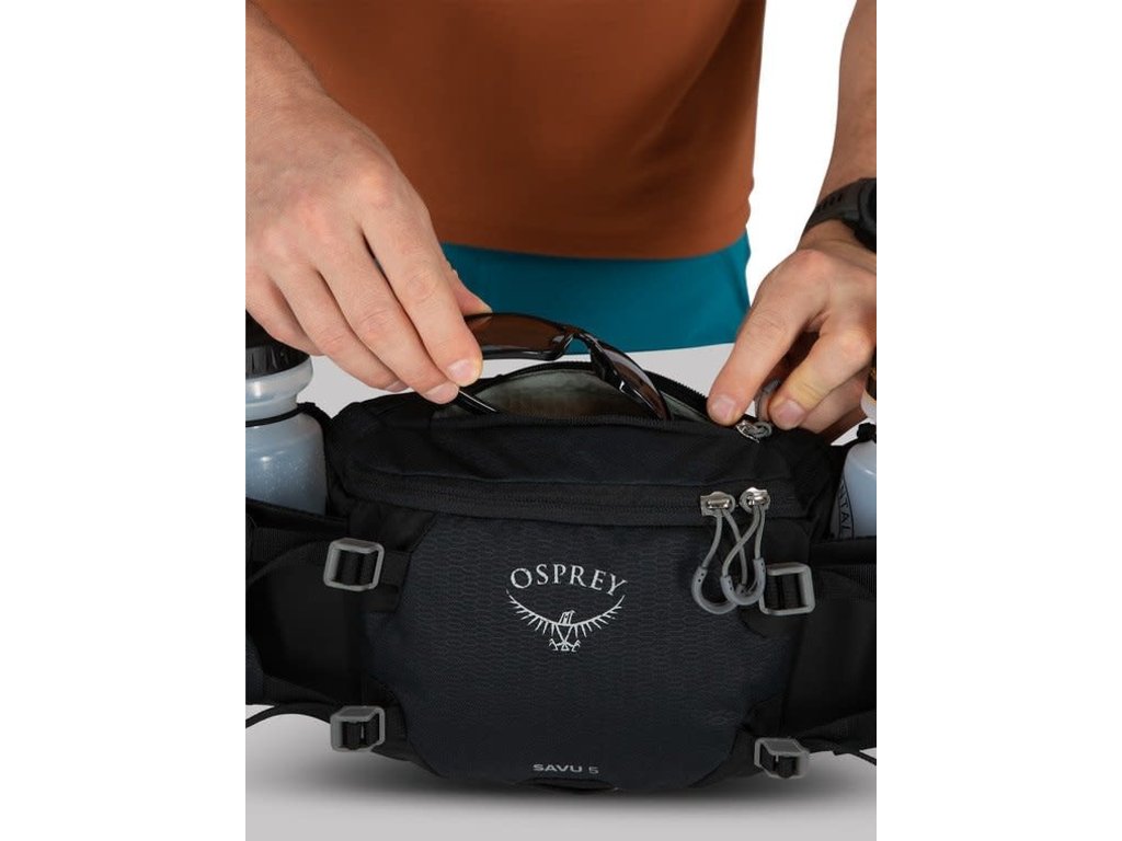 Osprey Osprey Savu 5