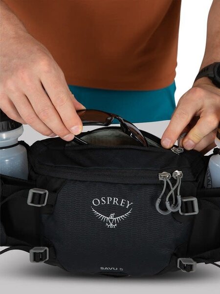 Osprey Osprey Savu 5