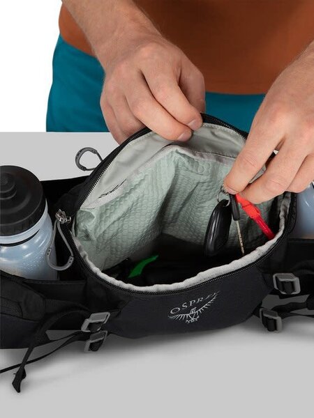 Osprey Osprey Savu 5
