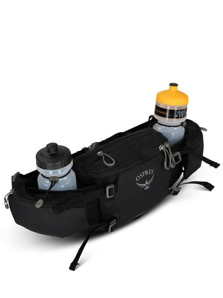 Osprey Osprey Savu 5