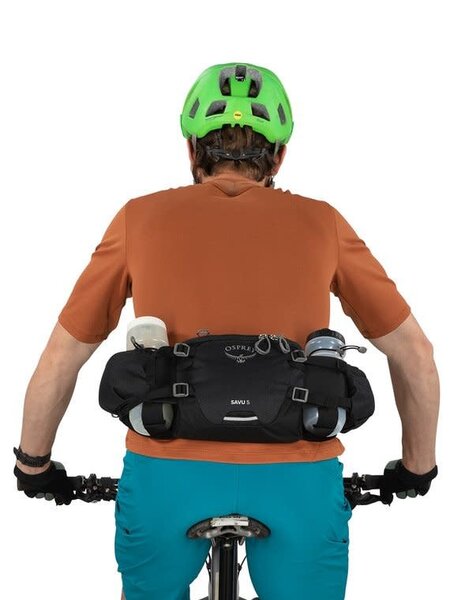 Osprey Osprey Savu 5