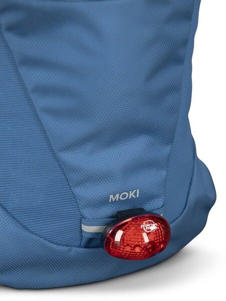 Osprey Osprey Moki 1.5 Youth Hydration Pack