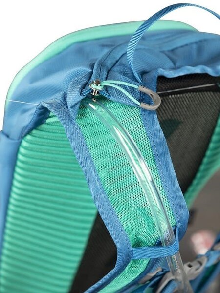 Osprey Osprey Moki 1.5 Youth Hydration Pack