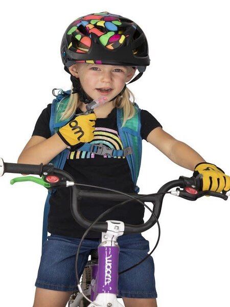 Osprey Osprey Moki 1.5 Youth Hydration Pack