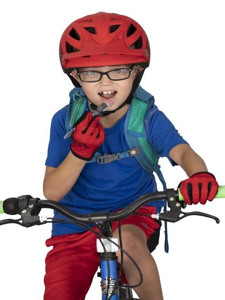 Osprey Osprey Moki 1.5 Youth Hydration Pack