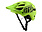 Troy Lee Designs Troy Lee Designs Youth A1 Drone Helmet