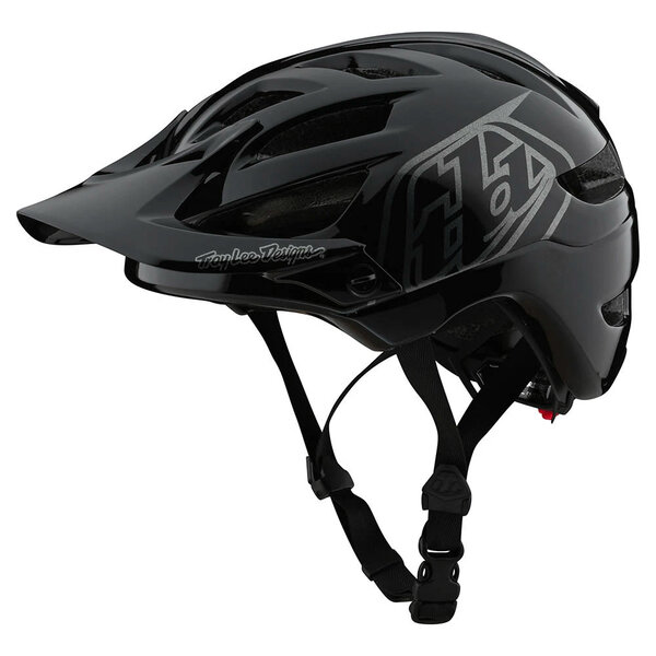Troy Lee Designs Troy Lee Designs Youth A1 Drone Helmet