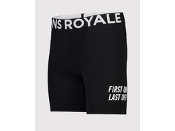 Mons Royale Mons Royale Hold 'em Boxer