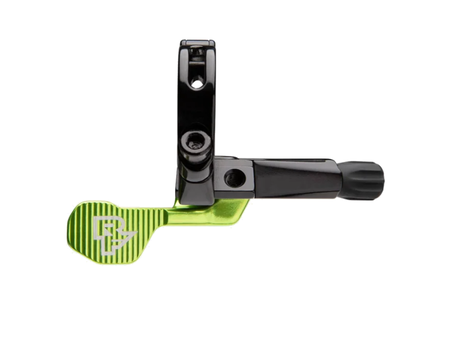 RaceFace RaceFace Turbine R 1x Seatpost Lever