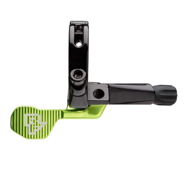 RaceFace RaceFace Turbine R 1x Seatpost Lever