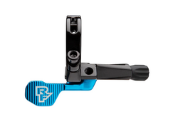 RaceFace RaceFace Turbine R 1x Seatpost Lever