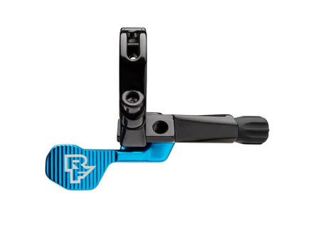 RaceFace RaceFace Turbine R 1x Seatpost Lever