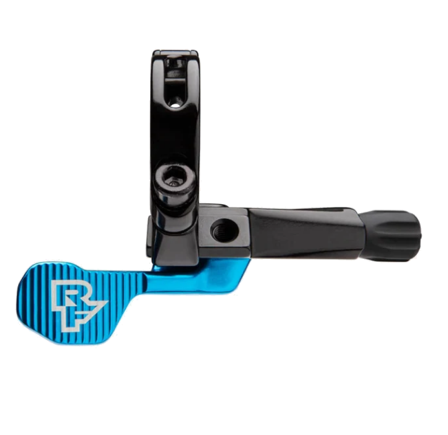 RaceFace RaceFace Turbine R 1x Seatpost Lever