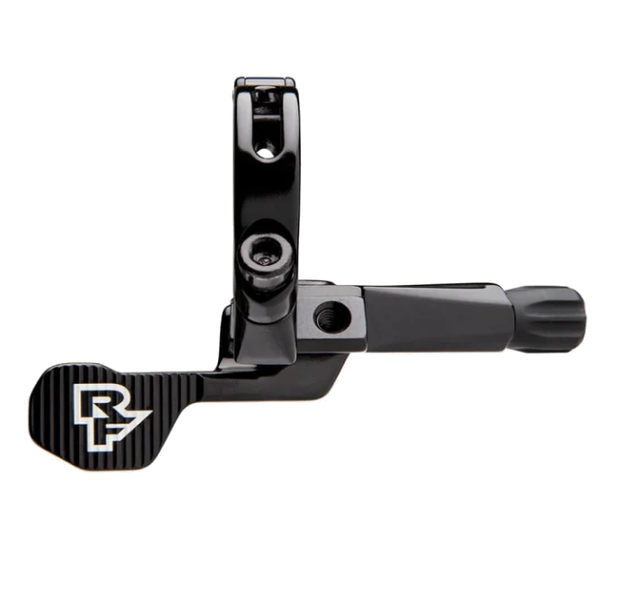RaceFace RaceFace Turbine R 1x Seatpost Lever