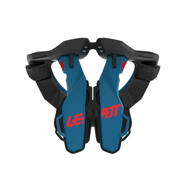 Leatt Leatt DBX 3.5 Junior Neck Brace - Fuel