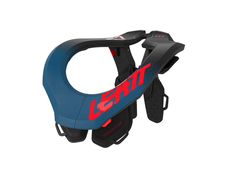 Leatt Leatt DBX 3.5 Junior Neck Brace Fuel