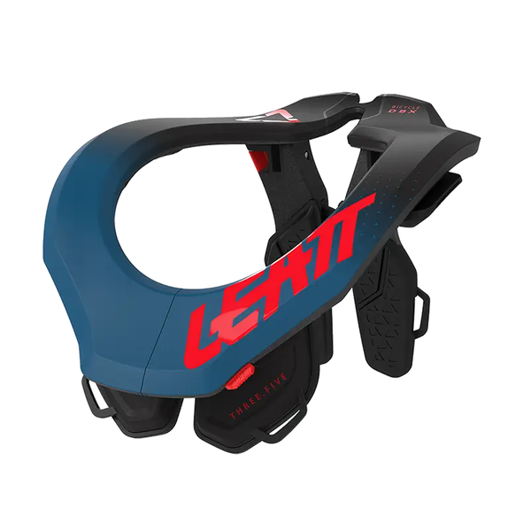 Leatt Leatt DBX 3.5 Junior Neck Brace - Fuel