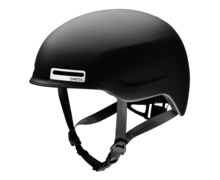 Smith Maze Helmet | The BackCountry in Truckee, CA - The BackCountry