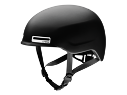 Smith Optics Smith Maze Helmet