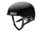 Smith Optics Smith Maze Helmet