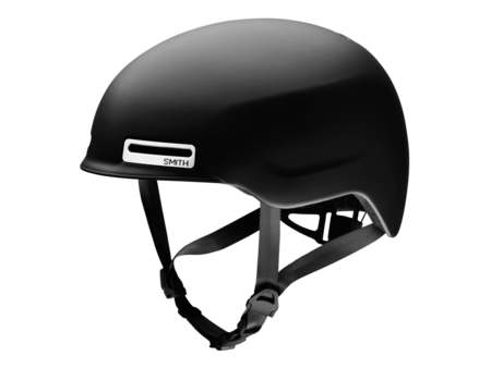 Smith Optics Smith Maze Helmet