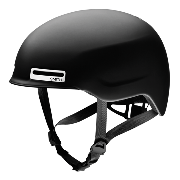 Smith Optics Smith Maze Helmet