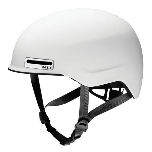 Smith Optics Smith Maze Helmet