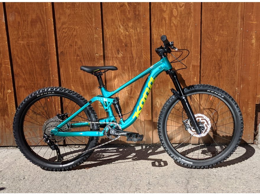 Kona Process 24 Weight Sale Online, 57 