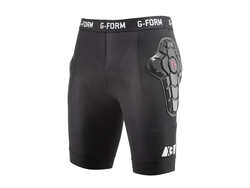 G-Form G-Form Youth Pro-X3 Bike Short Liner