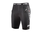 G-Form G-Form Youth Pro-X3 Bike Short Liner