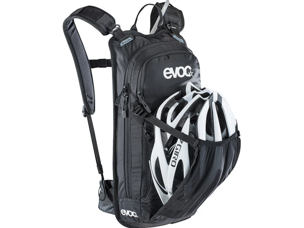 Evoc EVOC Stage 6 Backpack