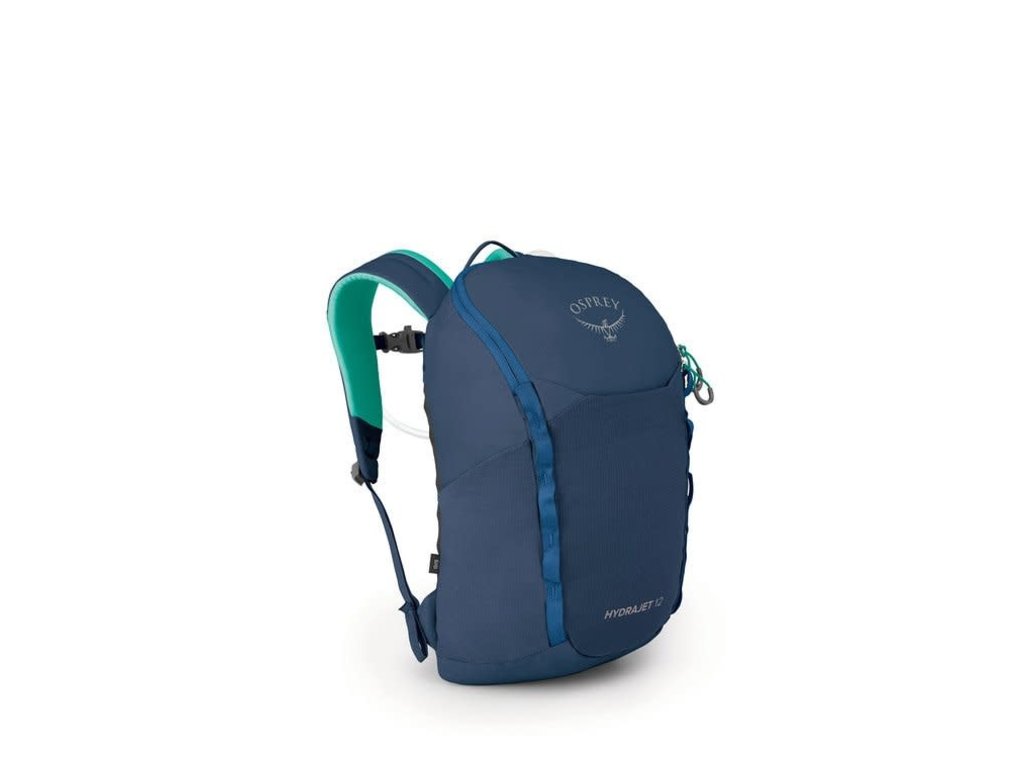 Osprey 2025 hydrajet 12