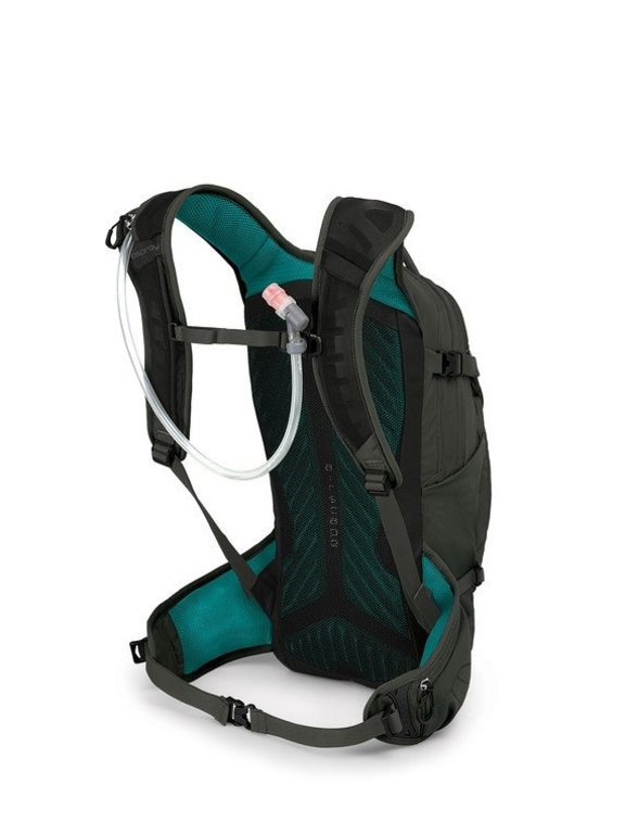 osprey water pack