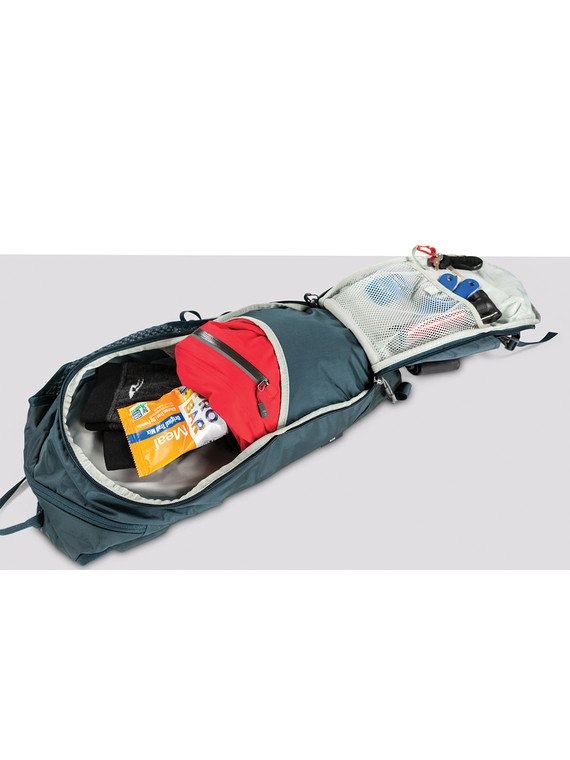 Osprey Osprey Siskin 8 Hydration Pack W/2.5L Reservoir