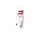 Osprey Osprey Hydraulics LT Reservoir
