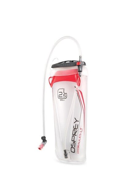 Osprey Osprey Hydraulics LT Reservoir