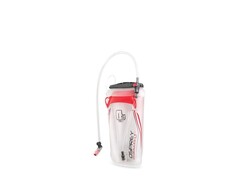 Osprey Osprey Hydraulics LT Reservoir