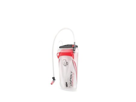 Osprey Osprey Hydraulics LT Reservoir