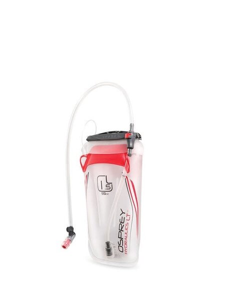 Osprey Osprey Hydraulics LT Reservoir