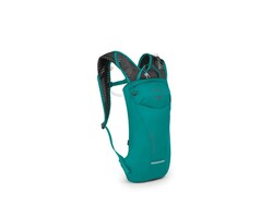 Osprey Osprey Kitsuma 1.5 Hydration Backpack W1.5L Reservoir, One Size