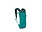 Osprey Osprey Kitsuma 1.5 Hydration Backpack W1.5L Reservoir, One Size