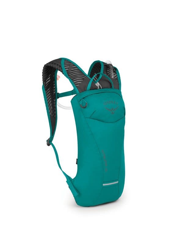 Osprey 1.5 online