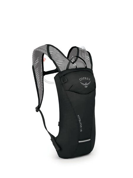 Osprey Osprey Kitsuma 1.5 Hydration Backpack W1.5L Reservoir, One Size