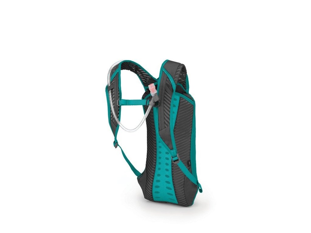 Osprey Osprey Kitsuma 1.5 Hydration Backpack W1.5L Reservoir, One Size